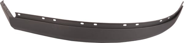 SDF Group Protector 001414440