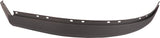 SDF Group Protector 001414440