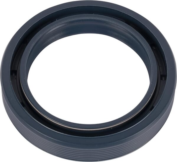 KRAMP Oil seal 001433687