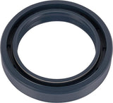 KRAMP Oil seal 001433687
