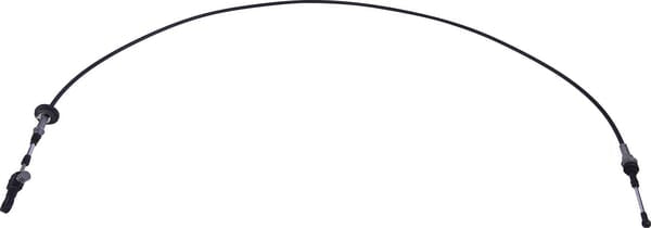 SDF Group Bowdenzug 001437923