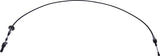 SDF Group Bowdenzug 001437923