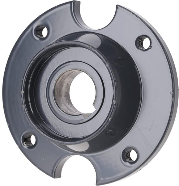 KRAMP Rotornabe 001445943N
