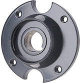 KRAMP Rotornabe 001445943N