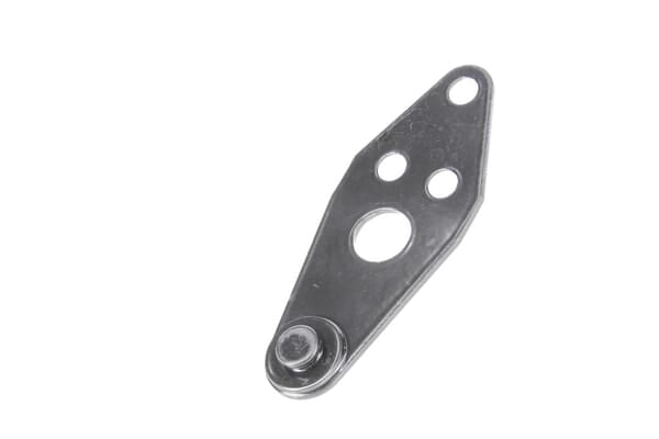 KRAMP Messerhalter 001451063N