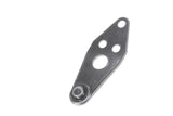 KRAMP Messerhalter 001451063N