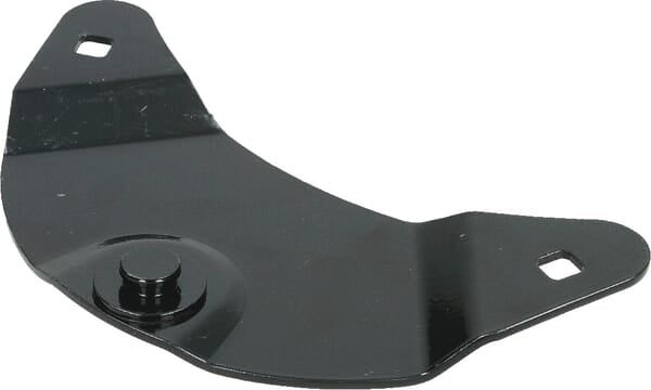 KRAMP Messerhalter 001456236N