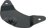 KRAMP Messerhalter 001456236N