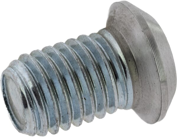 KRAMP Messerschraube 001459310N