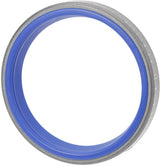 KRAMP Ring 001464060