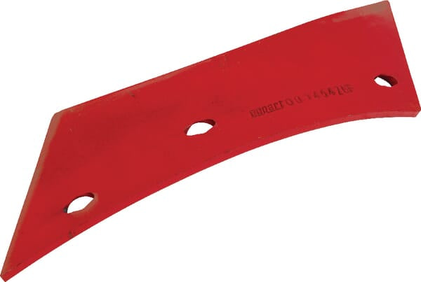 KRAMP Steichblech-Vorderteil L. 001464ZN