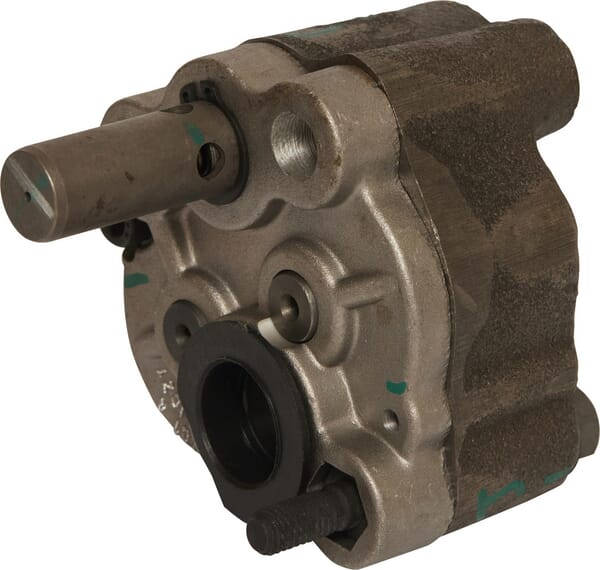 SDF Group Motorölpumpe 001479944
