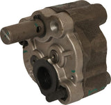 SDF Group Motorölpumpe 001479944