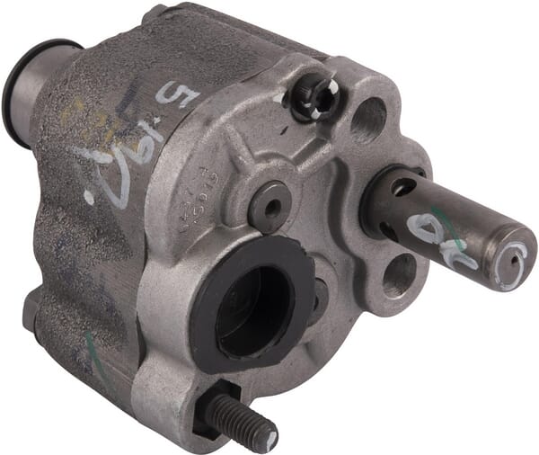 SDF Group Motorölpumpe 001482194