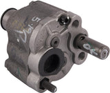 SDF Group Motorölpumpe 001482194