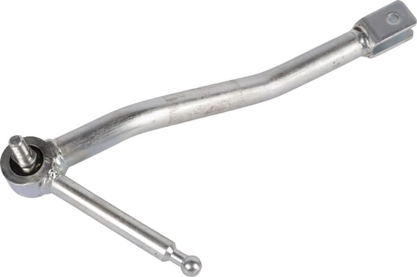 SDF Group Shaft 001484873