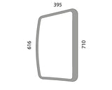 KRAMP Seitenfenster 00148850010N