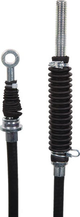 SDF Group Kabel 00149657410
