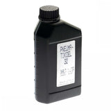 Original GEA Pneumatiköl 0015-0070-070 Ersatzteil