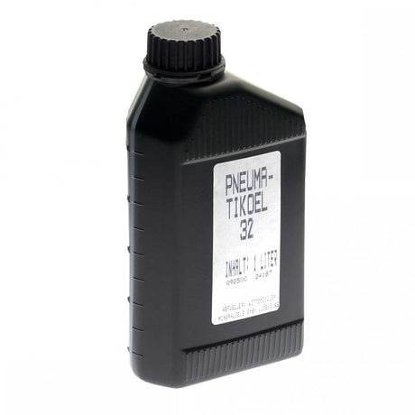 Original GEA Pneumatiköl 0015-0070-070 Ersatzteil