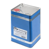 Original GEA Hydrauliköl 0015-0078-200 Ersatzteil