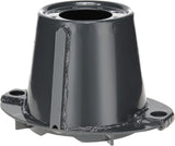 KRAMP Mähtrommel 001500345N