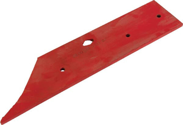 KRAMP Anlage links 001500ZN