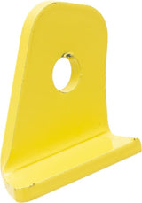 KRAMP Räumer linksdrehend 001504281N