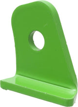KRAMP Räumer rechtsdrehend 001504291N