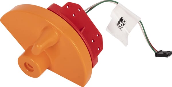 SDF Group Potentiometer 001519680