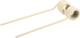 KRAMP Federzinken LD 001530151KR