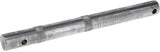 KRAMP Vertikale Rotorwelle, 35x378 001530614N