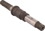 SDF Group Axle 00154225020