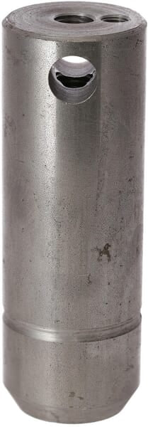 KRAMP Bolzen, 40x114 mm 001554922N