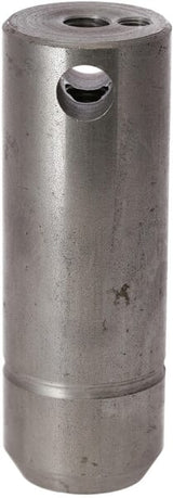 KRAMP Bolzen, 40x114 mm 001554922N