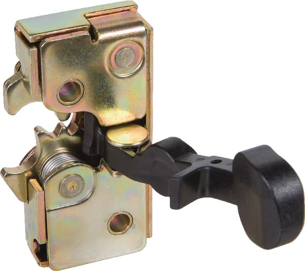 SDF Group Riegel 00156187410