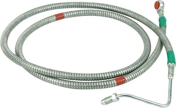 SDF Group Rohr 001563593
