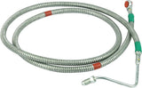 SDF Group Rohr 001563593