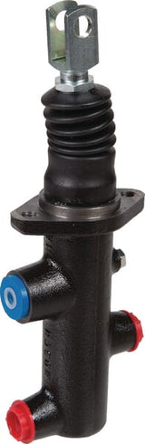 Brake cylinder