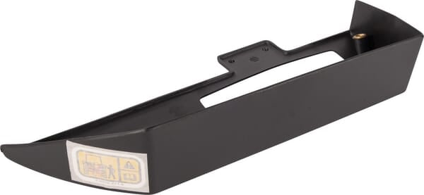 SDF Group Support, blinker rear rh 001570314