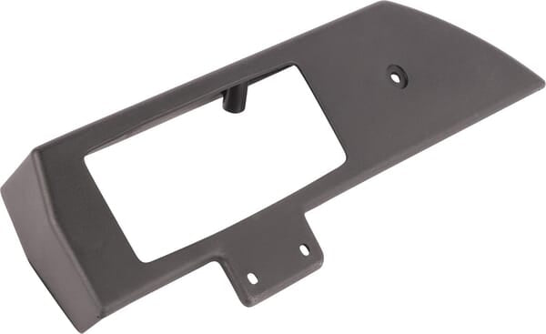 SDF Group Support, blinker rear lh 001570324