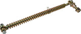 SDF Group Automatischer Stabilisator 001576874