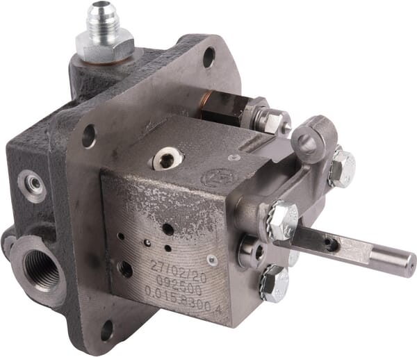 SDF Group Distributor - 1 Stück - 001583004