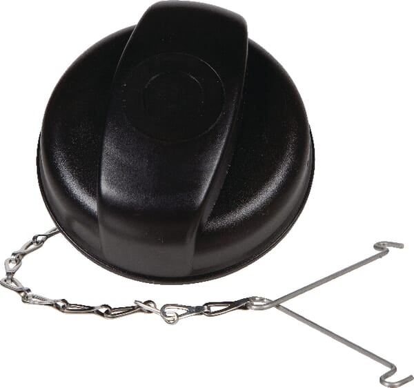 SDF Group Tankdeckel 001601514