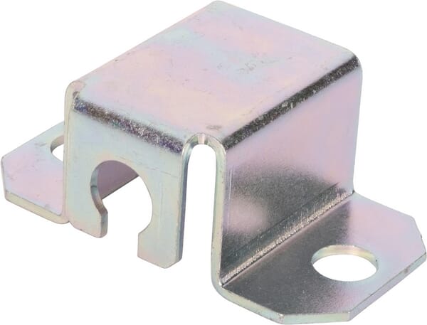 SDF Group Clamp 001613300