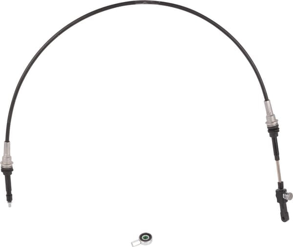 KRAMP Schaltzug 001620623N