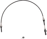 KRAMP Schaltzug 001620623N