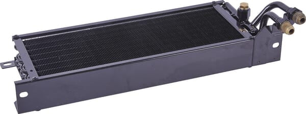 SDF Group Cooler - 1 Stück - 001623243