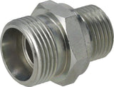 Stoll Verschraubung 0016501