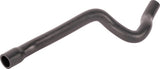 SDF Group Schlauch 001668690